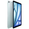Apple iPad Air 11 M4 Wi-Fi + Cellular 512GB (blu)