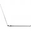 Laptop Microsoft Surface Laptop 13