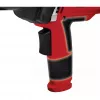 Avvitatore a impulsi Einhell CC-IW 950/1 950 W 2300 giri/min nero rosso