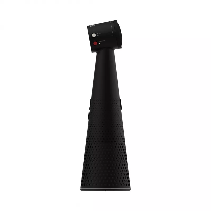 IPEVO telefono vivavoce
