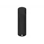 Transcend JetFlash 750 Endurance Series TS16GJF750K chiavetta USB 16 GB, USB 3.1 Gen 1, MLC, nero piano