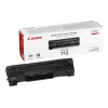 Canon 1870B002 cartuccia toner 1 pz. originale nero