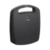 Sandwich maker JATA SW546
