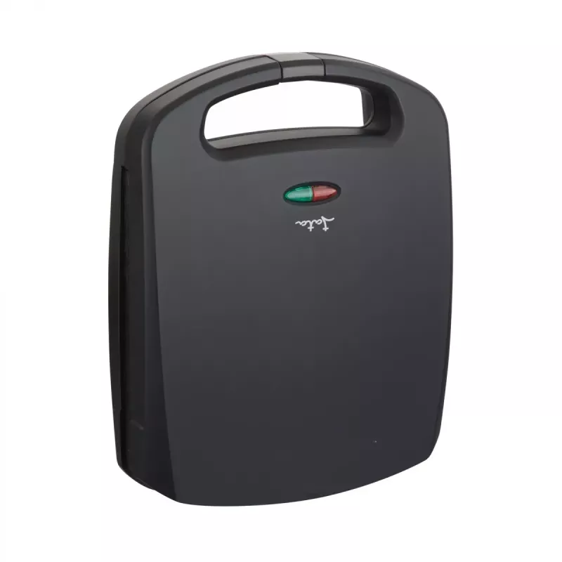 Sandwich maker JATA SW546