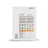 Carta fotografica ColorWay PG180020A3+ A3+ lucida 180 g/m² getto d'inchiostro