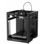 Stampante 3D FlashForge Adventurer 5M – volume di stampa 220×200×200 mm
