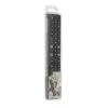 Telecomando SBOX RC-01406 per televisori TCL — telecomando di ricambio compatibile con diversi modelli TCL