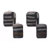 Thule 5580 Set di cubi da imballaggio Family pond gray/white