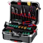Knipex 00 21 06 M nero