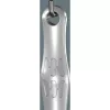 Chiave inglese regolabile Wera 6004