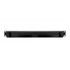 Supporto di montaggio Mikrotik CWDM-CHASSIS-2