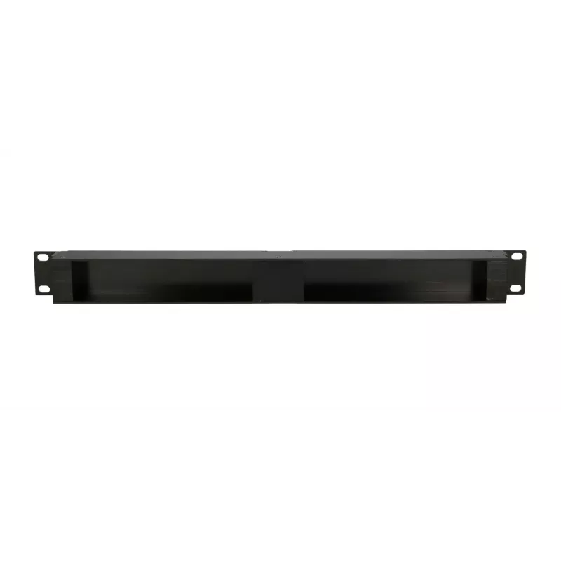 Supporto di montaggio Mikrotik CWDM-CHASSIS-2