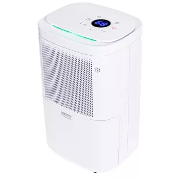 Deumidificatore a compressore Camry CR 7851