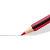 Matite colorate Staedtler Noris colour 185