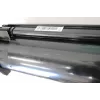 Cartuccia toner Lexmark Cartridge CollecReturn Program 66S2H00, nero, 28.400 pagine — confezione danneggiata