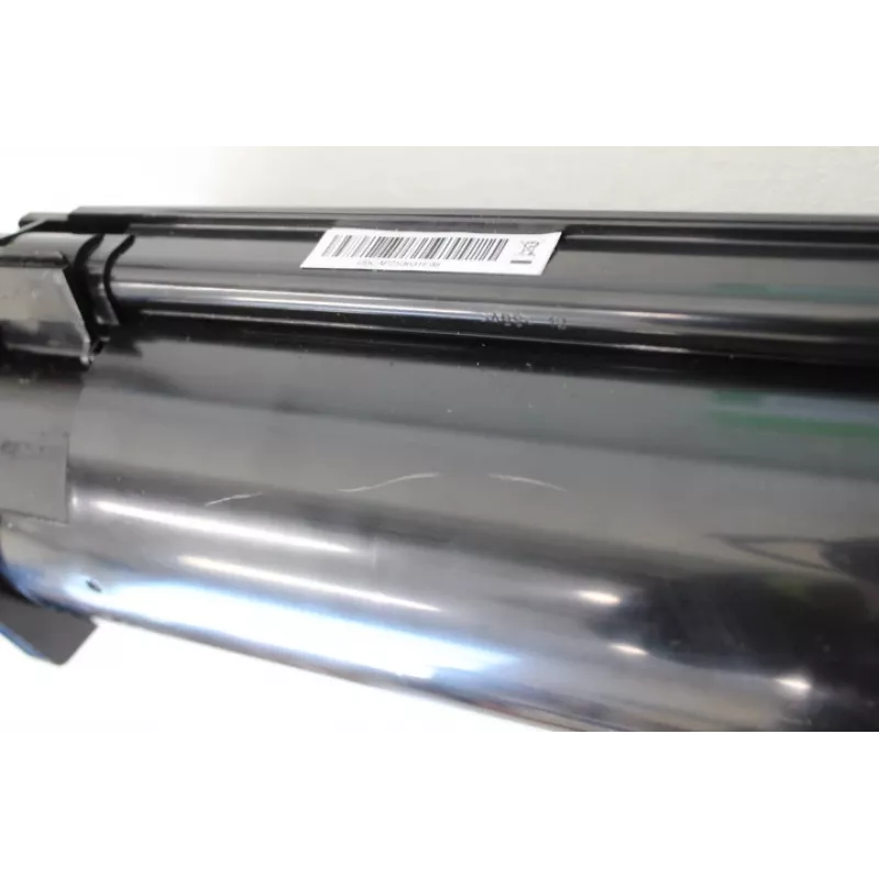 Cartuccia toner Lexmark Cartridge CollecReturn Program 66S2H00, nero, 28.400 pagine — confezione danneggiata