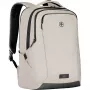 Borsa per laptop Wenger MX Professional beige per laptop fino a 40,6 cm (16