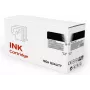 Compatibile Canon CLI-551BK XL (6443B001) cartuccia d'inchiostro, nero