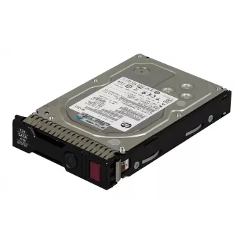 HPE 693720-001 unità di memoria