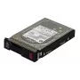 HPE 693720-001 unità di memoria