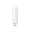Multisensore smart home Ubiquiti UP-SENSE Bluetooth sensore di umidità, movimento e temperatura