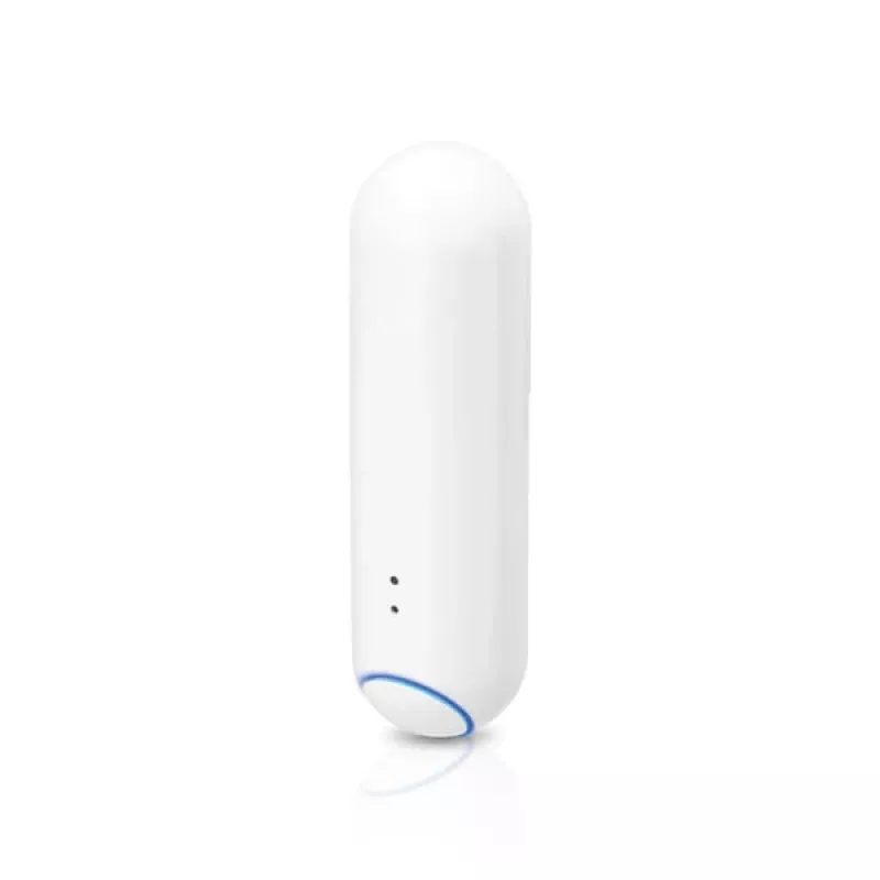 Multisensore smart home Ubiquiti UP-SENSE Bluetooth sensore di umidità, movimento e temperatura