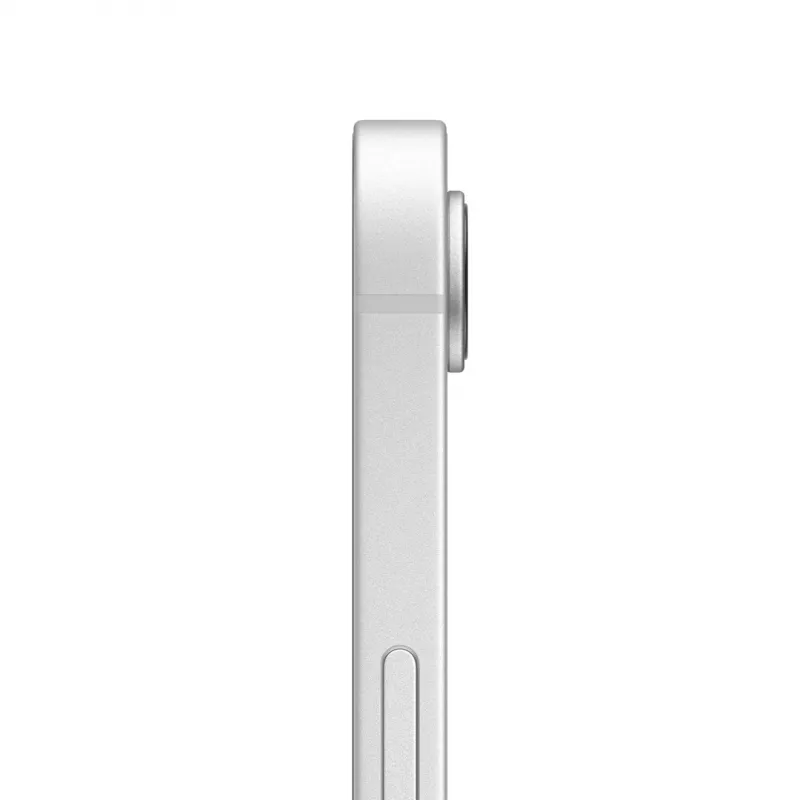 Smartphone Apple iPhone 16e 6,1