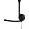 EPOS SENNHEISER EDU 10 CUFFIE, CONNETTORE DA 3,5 MM PER PC, MAC, CHROMEBOOK, TABLET - BUNDLE DA 10 PEZZI