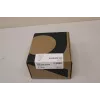 SALE OUT. Poly Savi 7220 cuffia da ufficio con microfono integrato | USATA, GRAFFIATA | wireless | nero