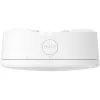 Sensore acqua e gelo Eufy T89203D1, bianco