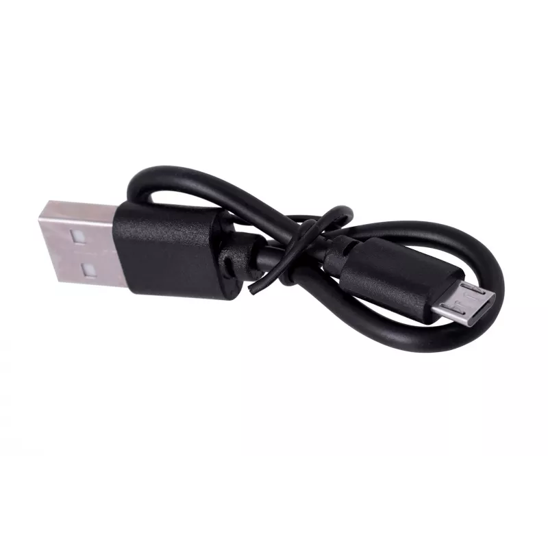 Tickless Run blu repellente per zecche per persone