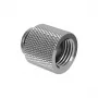 Prolunga dritta MF G1/4