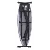 Asse da stiro full-size Taurus Argenta Elegance 1700 x 480 mm