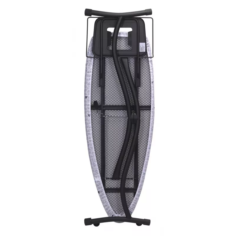 Asse da stiro full-size Taurus Argenta Elegance 1700 x 480 mm