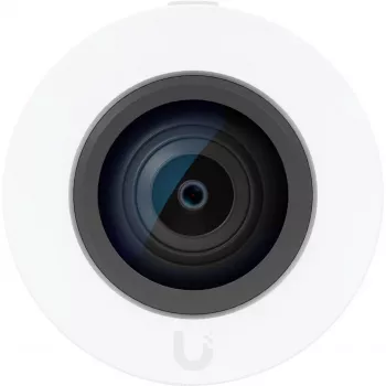 Ubiquiti UniFi AI Theta obiettivo 360 • 4K • 360° • UVC-AI-Theta-Lens-360