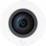 Ubiquiti UniFi AI Theta obiettivo 360 • 4K • 360° • UVC-AI-Theta-Lens-360