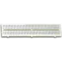Scheda/adattatore di interfaccia Velleman SD10N (SD10N)