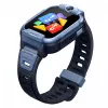 Smartwatch per bambini Mibro Z5 4G LTE blu