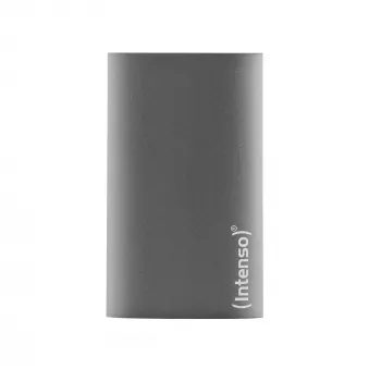 SSD Intenso 1 TB 1,8 pollici USB Type-A 3.2 Gen 1 Premium Edition