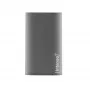 SSD Intenso 1 TB 1,8 pollici USB Type-A 3.2 Gen 1 Premium Edition
