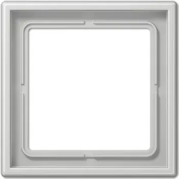 JUNG LS 981 LG - grigio - IP44