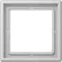 JUNG LS 981 LG - grigio - IP44