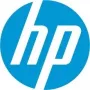 Cartuccia toner HP W1020XC 2000 pagine nero