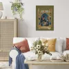 Puzzle Harry Potter e il Principe Mezzosangue (1000 pezzi)
