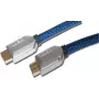 shiverpeaks BASIC-S 5m - HDMI - HDMI - maschio - maschio - dritto - dritto (BS77475-ET)