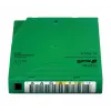 HPE LTO-8 Ultrium cartuccia dati RW 30 TB