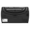 Eltra Kinga 2 Radio portatile, nero