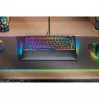 Tastiera Razer BlackWidow V4 Gaming USB QWERTY US English nero