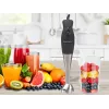 Frullatore a immersione Beper BP.654