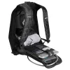 Zaino OGIO Mach 1 zaino sportivo nero